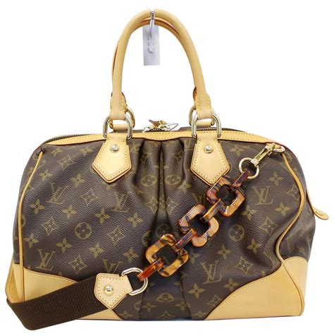 louis vuitton purse limited edition|louis vuitton purse outlet.